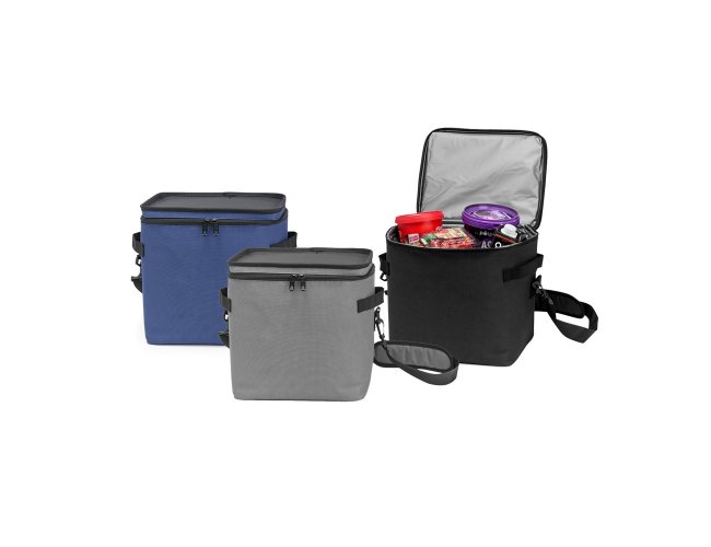 Bolsa Térmica 15 Litros 29x26x23cm XB08320 (MB15960)