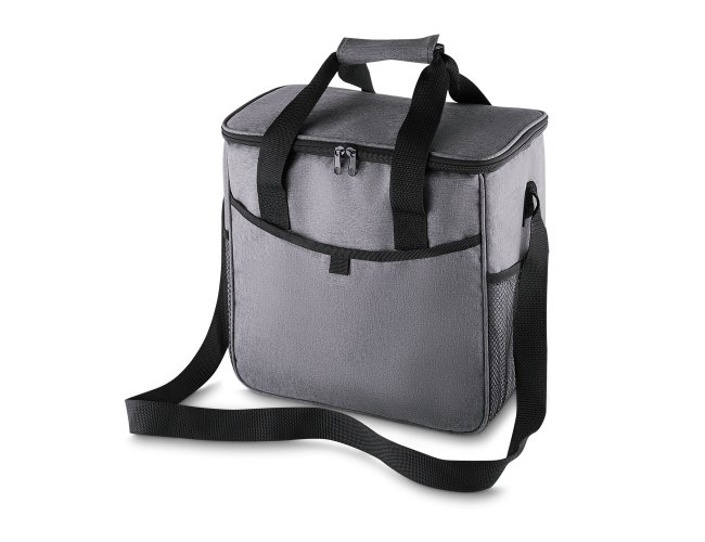 Bolsa Trmica 16L 34x32x18cm XB14046 / AIBT303 (AIMB14980+14.1124)