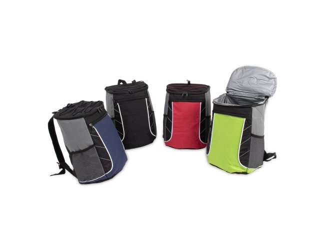 Bolsa Trmica 18 litros 36x27x19cm XB04739 (MB14140.1024)