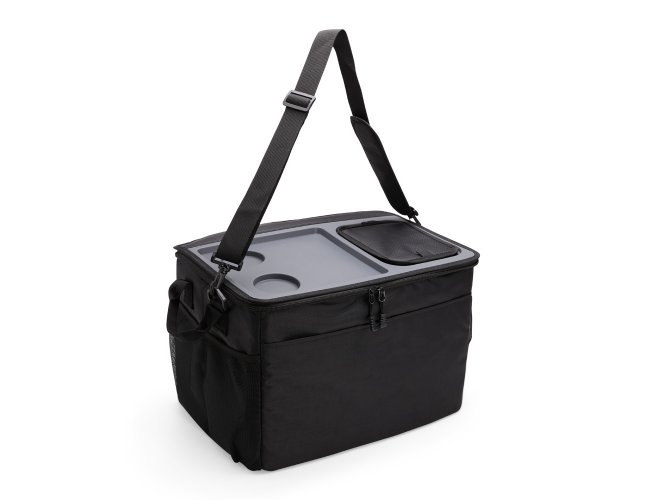 Bolsa Térmica 33L 28x41x28cm XB09150 (MB19933)