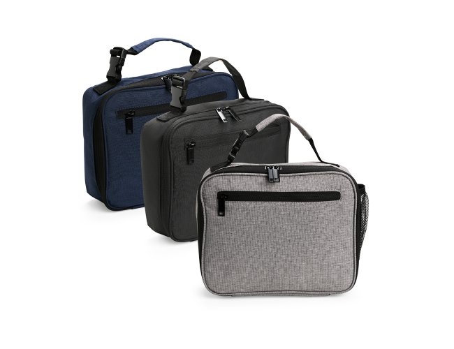 Bolsa Trmica 4L 19x24x8cm XB08347 (MB12645)