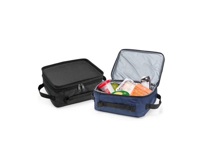 Bolsa Térmica 5 Litros 17x13x12cm XB09007 (MB14347)