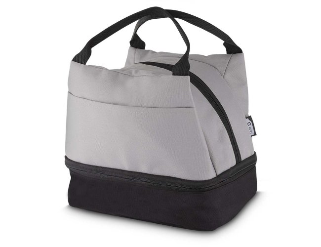 Bolsa Trmica 5L 20x25x15cm XB15283/AIBT313 (MB13726)