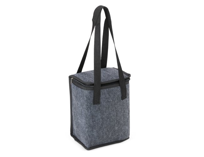 Bolsa Trmica 6,1 Litros 24,9x19,6x13,2cm XB08066 (MB11139)