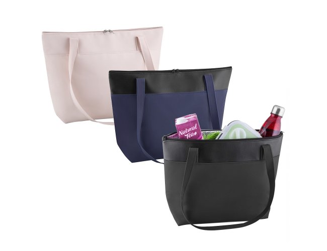 Bolsa Trmica 20 Litros XB14618 / AS-BP2000 (MB14350)