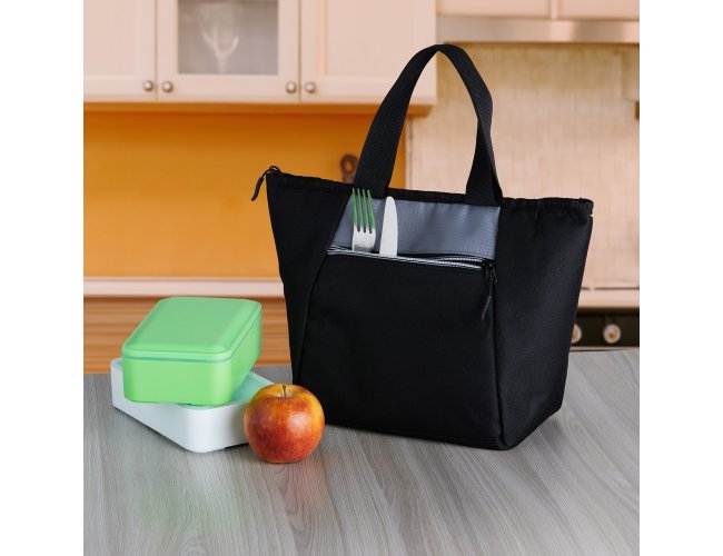 Bolsa Trmica 7 litros 21x24x14cm XB04899 (MB12243.0225)