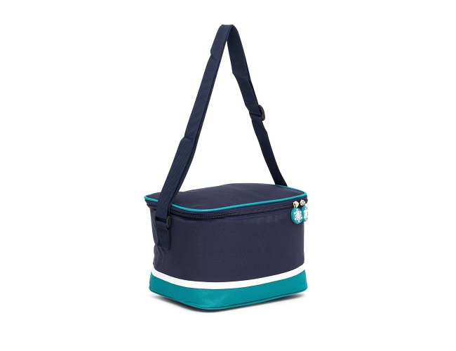 Bolsa Trmica 7 Litros 18,5x24,5x17cm XB07082 (MB12404.0225)