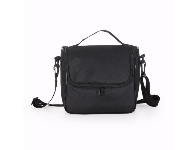 Bolsa Trmica 8L 16,5x25,5x20,5cm XB13798 (MB13278.0325)