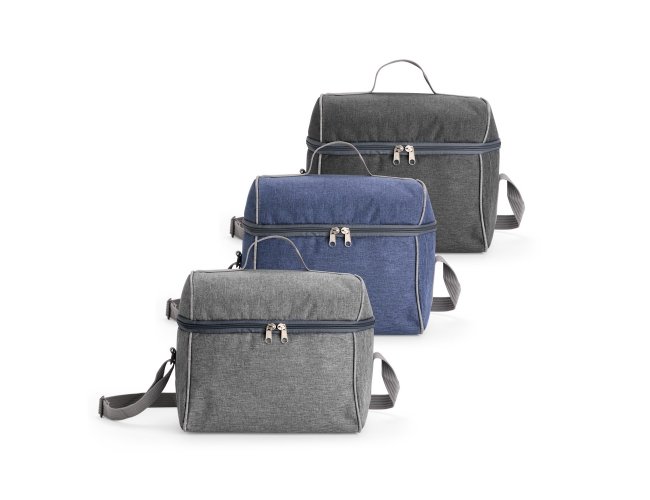 Bolsa Trmica Polister 14 Litros XB15277 (MB15175)