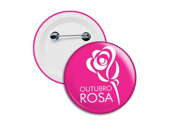 Boton Americano 2,5cm (MB1180.0225)