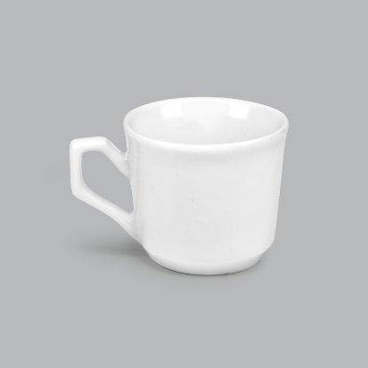 Xcara de Ch 150ml BV19 (MB1578.0823)