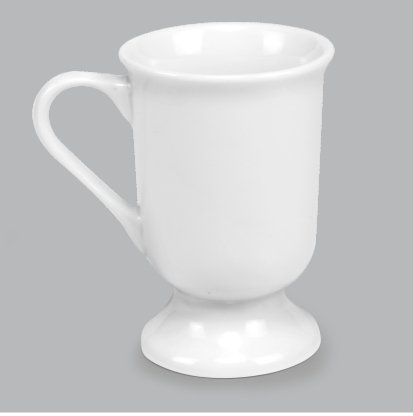 Caneca de Porcelana 200ml BV20 (MB11670.0219)