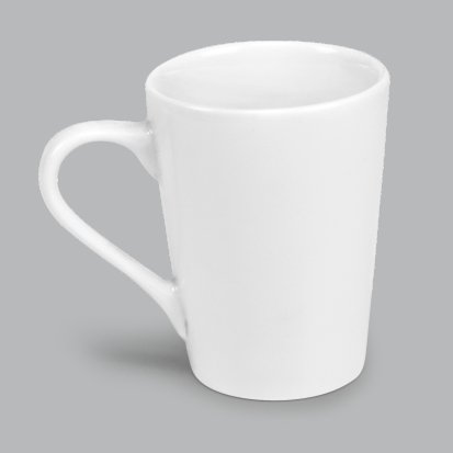 Caneca de Porcelana 230ml BV21 (MB11212-20.0524)