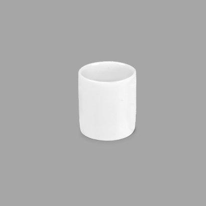 Xcara de Caf 55ml BV261 (MB1320.1119)