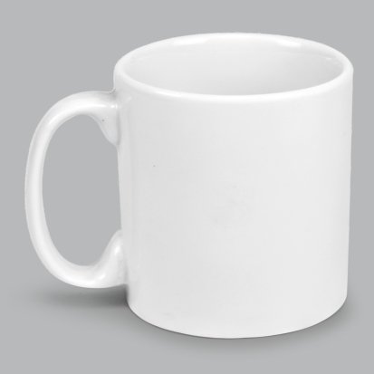 Caneca de Porcelana 500ml BV282 (MB11684-20.0224)