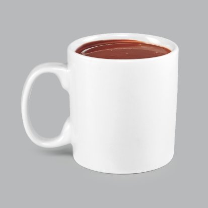 Caneca de Porcelana 350ml BV29 (MB11295-20.0923)
