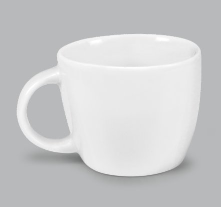 Xcara de Ch 370ml BV294 (MB1949.0319)