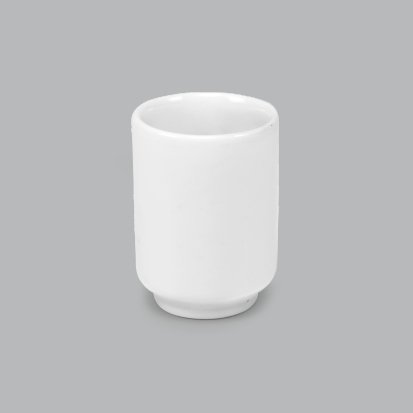 Copo de Porcelana 130ml BV311 (MB1776-20.0824)