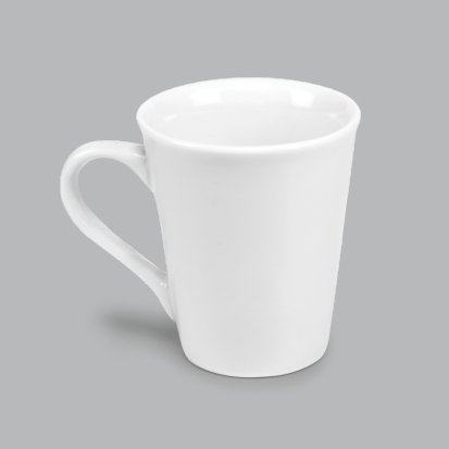 Caneca de Porcelana 250ml BV330 (MB11373-20.0924)
