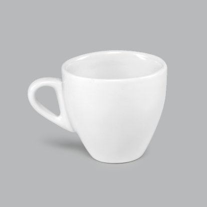 Caneca de Porcelana 200ml BV68 (MB11071-20.0824)