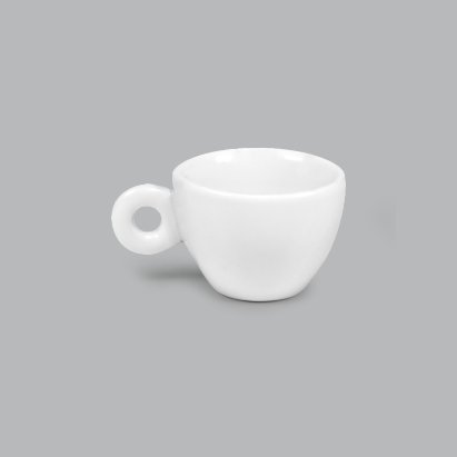 Xcara de Caf 70ml BV463 (MB1435.0220)