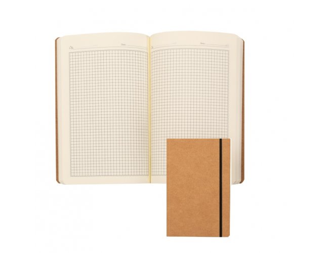 Bloco de Anotaes 80F 13,8x21cm XB03013Q (MB1449.0225)