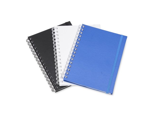 Caderno Planer 21x15,8cm XB14802 (MB11553.0324)