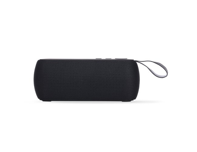 Caixa de Som Bluetooth XB2069 (MB14500.1021)