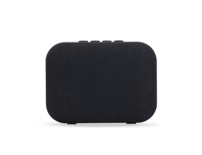 Caixa de Som Bluetooth XB2070 (MB14025.0624)
