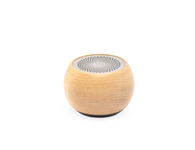 Caixa de Som Bluetooth TWS XB08004 (MB13669)