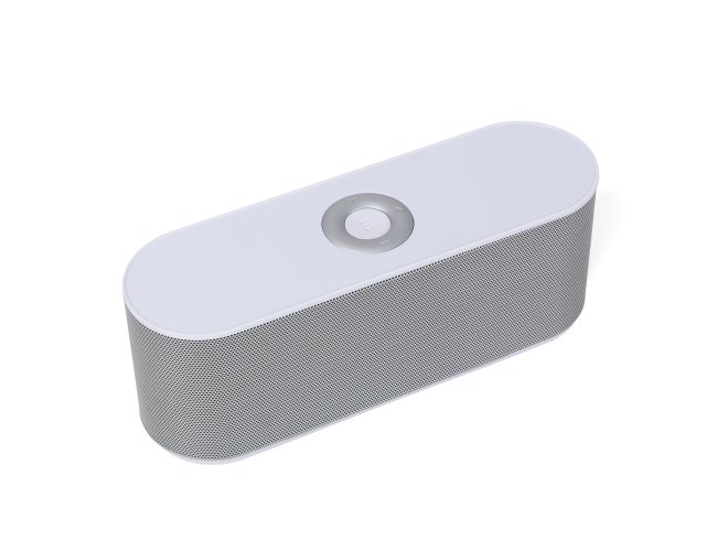 Caixa de Som Bluetooth XB02015 (MB17475.1024)