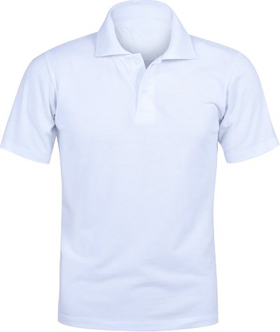 Camiseta Polo  Malha Piquet (MB13000.1019)