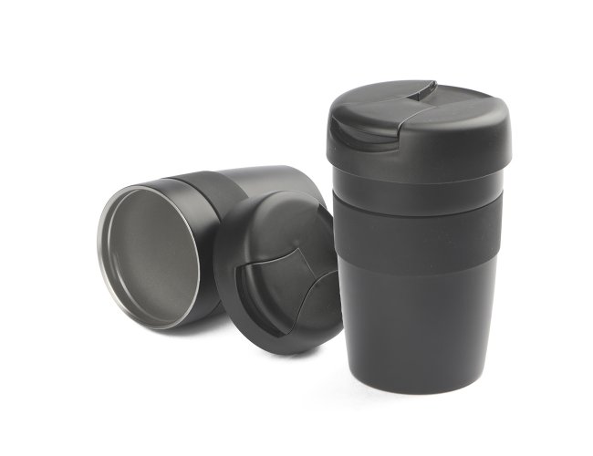 Copo Trmico 350ml AICA8400 (MB14999+14)