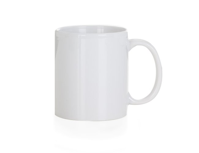 Caneca de Cermica 325ml XB13282/LG3760 (LGMB1832.0425)