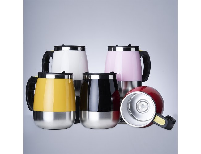Caneca com Misturador 350ml XB12458 (MB13680.0325)