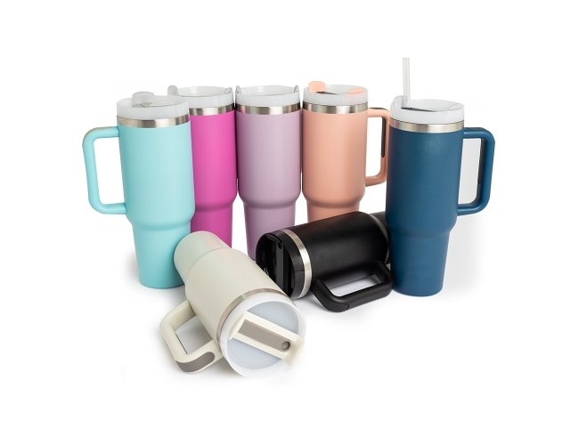 Caneca Trmica 1,2L XB06033B (MB14589)
