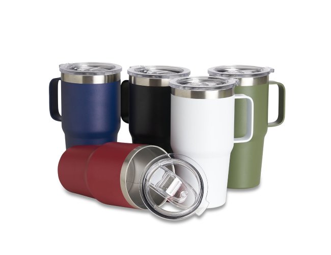 Caneca Trmica 700ml XB04083 (MB13438)