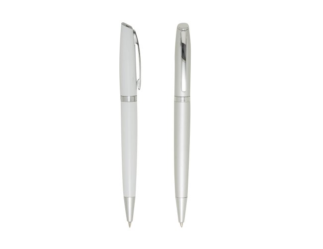 Caneta de Luxo XB13298 / ESCD10B (MB1886.1024)
