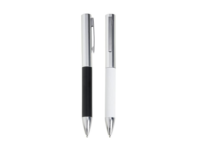 Caneta Metal XB14791 (MB1605)