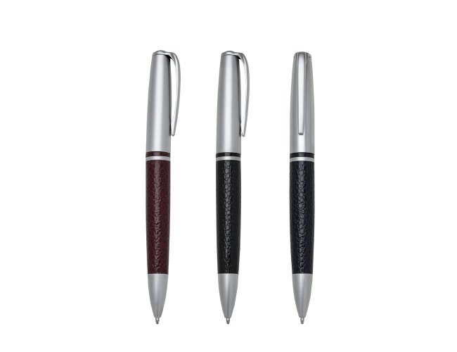 Caneta de Luxo ER133 B (MB1667.1024)