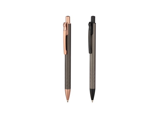 Caneta Metal XB14834/AICM3810 (MB1782.1024)