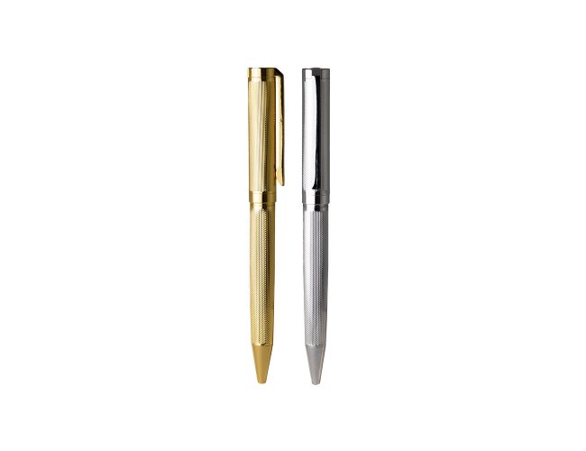 Caneta Metal XB15058 (MB11783)