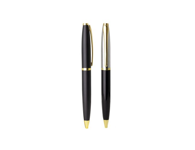 Caneta Metal XB15061 (MB11185.0325)