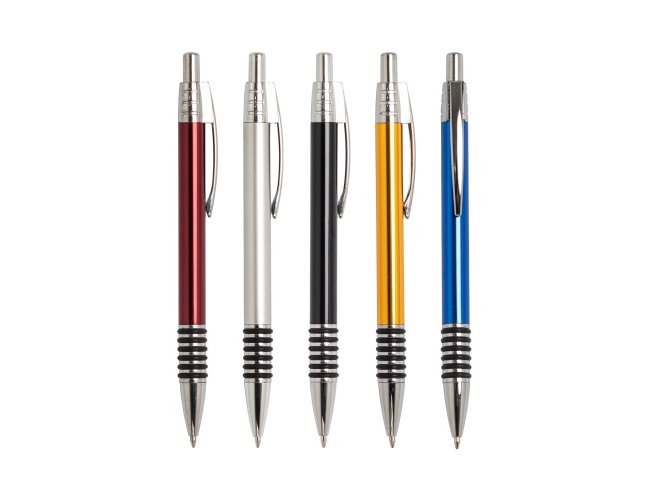 Caneta Metal XB08136 (MB1242.0325)