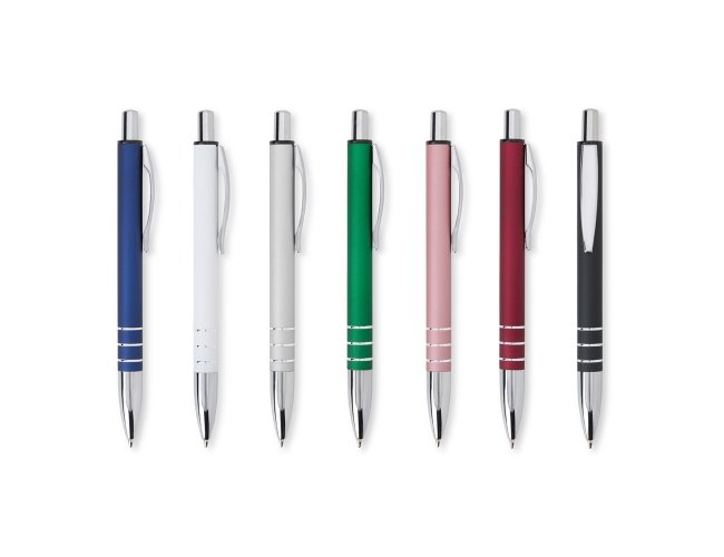 Caneta Metal XB06087B (MB1242.0425)