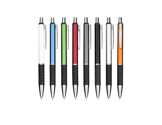 Caneta Metal XB09123 (MB1170)