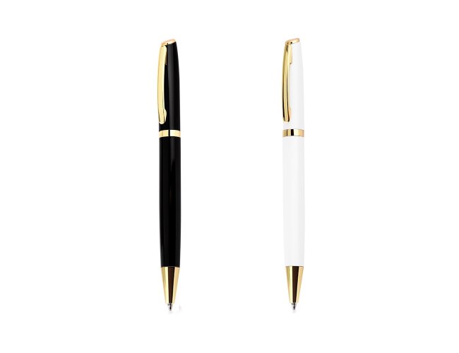 Caneta de Luxo XB14084/ES10B-GD (MB1978.0923)