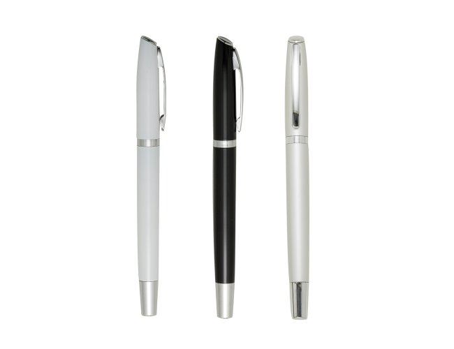Caneta de Luxo XB13299 (MB11300.0325)