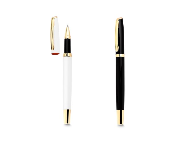 Caneta de Luxo XB14085 (MB11300.0425)