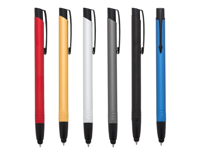 Caneta Touch Screen XB02055 (MB1322.0924)